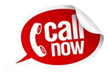 Deerfield Beach Restoration Expert Deerfield Beach, FL 754-216-6297