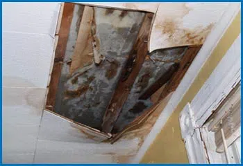 Deerfield Beach Restoration Expert Deerfield Beach, FL 754-216-6297 - cont-abtout-2