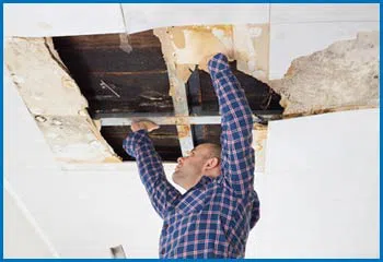 Deerfield Beach Restoration Expert Deerfield Beach, FL 754-216-6297 - cont-service-2