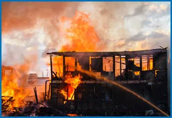 Deerfield Beach Restoration Expert Deerfield Beach, FL 754-216-6297 - fire-damage