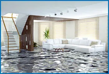 Deerfield Beach Restoration Expert Deerfield Beach, FL 754-216-6297 - flood