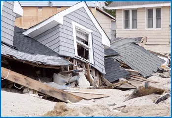 Deerfield Beach Restoration Expert Deerfield Beach, FL 754-216-6297