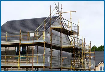 Deerfield Beach Restoration Expert Deerfield Beach, FL 754-216-6297