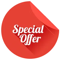 Deerfield Beach Restoration Expert Deerfield Beach, FL 754-216-6297