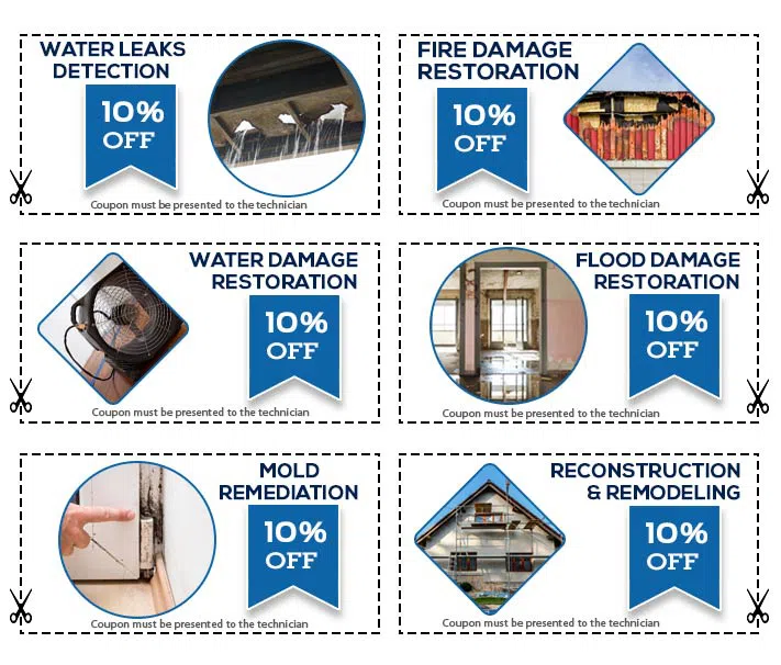 Deerfield Beach Restoration Expert Deerfield Beach, FL 754-216-6297 - set-6