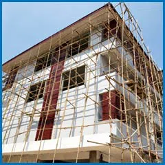 Deerfield Beach Restoration Expert Deerfield Beach, FL 754-216-6297 - side-reconstruction