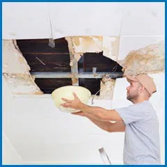 Deerfield Beach Restoration Expert Deerfield Beach, FL 754-216-6297