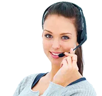 Deerfield Beach Restoration Expert Deerfield Beach, FL 754-216-6297 - support-1