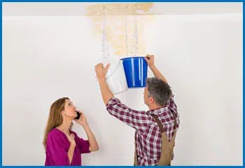 Deerfield Beach Restoration Expert Deerfield Beach, FL 754-216-6297